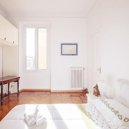 Green Apartment In The Center By Wonderful Italy Sanremo Exterior photo